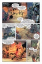 WARHAMMER 40K SISTERS BATTLE #2 (OF 5)