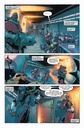 WARHAMMER 40K SISTERS BATTLE #2 (OF 5)