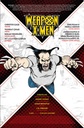 WEAPON X-MEN #2