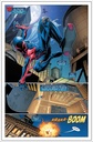 WEB OF SPIDER-MAN #1