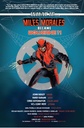 WHAT IF MILES MORALES #2 (OF 5)