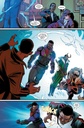 WHAT IF MILES MORALES #5 (OF 5)