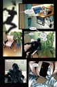 WHAT IF VENOM #4