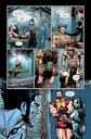 WOLVERINE #44