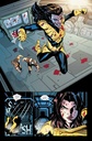 WOLVERINE #47