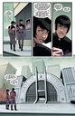 WONDER TWINS #12 (OF 12)