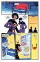 WONDER TWINS #6 (OF 6)