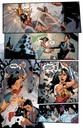 WONDER WOMAN #27