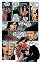 WONDER WOMAN #30