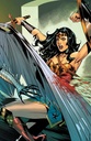 WONDER WOMAN #39