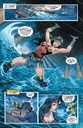 WONDER WOMAN #751