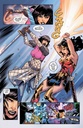 WONDER WOMAN #752