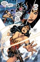 WONDER WOMAN #752