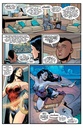 WONDER WOMAN COME BACK TO ME #1 (OF 6)