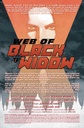 Web Of Black Widow #4 of 5