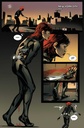 Web Of Black Widow #4 of 5