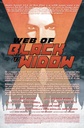 Web Of Black Widow #5 of 5