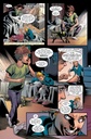 Web Of Venom: Good Son #1