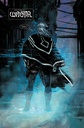 Web of Venom: Wraith #1