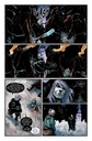 Web of Venom: Wraith #1