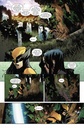 X DEATHS OF WOLVERINE #3