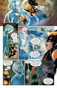 X DEATHS OF WOLVERINE #3