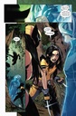 X DEATHS OF WOLVERINE #3