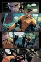 X DEATHS OF WOLVERINE #4