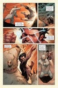 X LIVES OF WOLVERINE #2