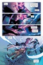 X LIVES OF WOLVERINE #3