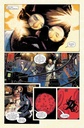 X LIVES OF WOLVERINE #4