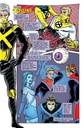 X-CELLENT #1