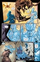 X-MEN #20