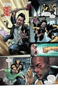 X-MEN #8