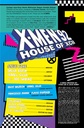 X-MEN 92 HOUSE OF XCII #2 (OF 5)