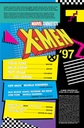 X-MEN 97 #1