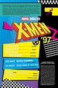 X-MEN 97 #2 TBD ARTIST VAR