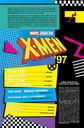 X-MEN 97 #3