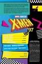 X-MEN 97 #4