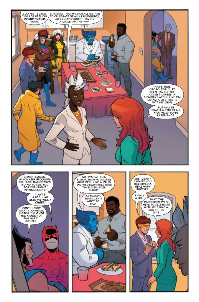 X-MEN 97 #4