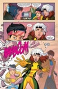 X-MEN 97 #4