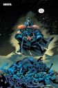 X-MEN BEFORE FALL HERALDS OF APOCALYPSE #1