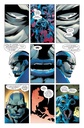 X-MEN BEFORE FALL HERALDS OF APOCALYPSE #1