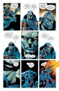 X-MEN BEFORE FALL HERALDS OF APOCALYPSE #1