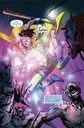 X-MEN BLOOD HUNT JUBILEE #1