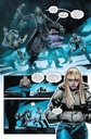 X-MEN BLOOD HUNT MAGIK #1