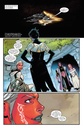 X-MEN FOREVER #2