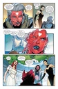 X-MEN FOREVER #2