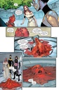 X-MEN FOREVER #2