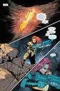 X-MEN FOREVER #4